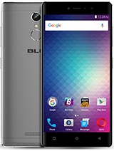 Best available price of BLU Vivo 5R in Nigeria