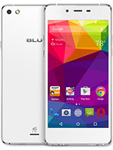 Best available price of BLU Vivo Air LTE in Nigeria