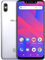 Best available price of BLU Vivo One Plus 2019 in Nigeria