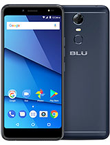 Best available price of BLU Vivo One Plus in Nigeria