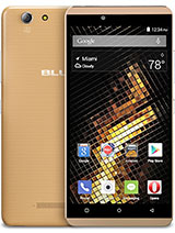 Best available price of BLU Vivo XL in Nigeria