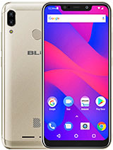 Best available price of BLU Vivo XL4 in Nigeria