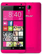 Best available price of BLU Win HD in Nigeria