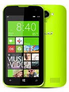 Best available price of BLU Win JR in Nigeria