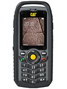 Best available price of Cat B25 in Nigeria