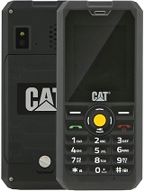 Best available price of Cat B30 in Nigeria