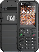 Best available price of Cat B35 in Nigeria