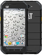 Best available price of Cat S30 in Nigeria