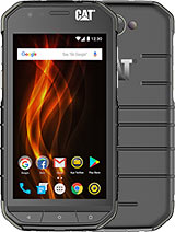 Best available price of Cat S31 in Nigeria