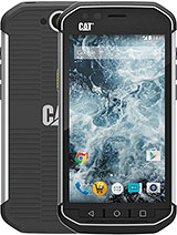 Best available price of Cat S40 in Nigeria