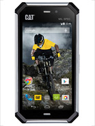 Best available price of Cat S50 in Nigeria