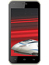 Best available price of Celkon 2GB Xpress in Nigeria