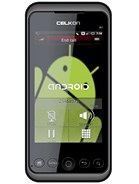 Best available price of Celkon A1 in Nigeria