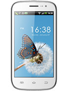 Best available price of Celkon A107 in Nigeria