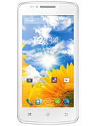 Best available price of Celkon A115 in Nigeria