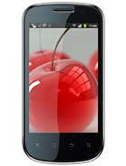 Best available price of Celkon A19 in Nigeria