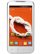 Best available price of Celkon A22 in Nigeria