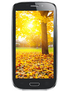 Best available price of Celkon A220 in Nigeria
