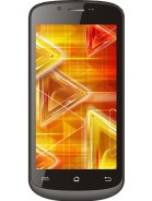 Best available price of Celkon A225 in Nigeria