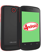 Best available price of Celkon Campus Nova A352E in Nigeria