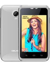 Best available price of Celkon A359 in Nigeria