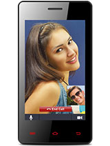 Best available price of Celkon A403 in Nigeria