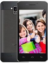 Best available price of Celkon Campus Buddy A404 in Nigeria