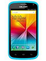 Best available price of Celkon A407 in Nigeria