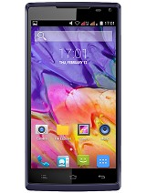 Best available price of Celkon A518 in Nigeria