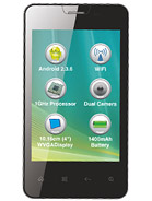 Best available price of Celkon A59 in Nigeria