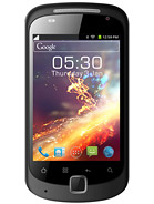 Best available price of Celkon A67 in Nigeria