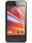 Best available price of Celkon A69 in Nigeria