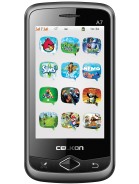 Best available price of Celkon A7 in Nigeria