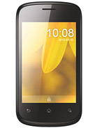 Best available price of Celkon A75 in Nigeria