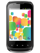 Best available price of Celkon A77 in Nigeria