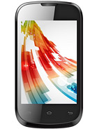 Best available price of Celkon A79 in Nigeria