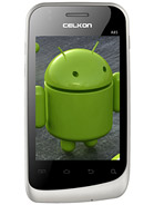 Best available price of Celkon A85 in Nigeria