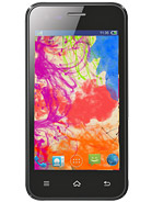 Best available price of Celkon A87 in Nigeria