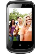 Best available price of Celkon A9 Dual in Nigeria