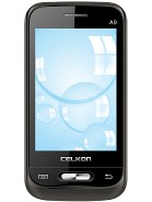 Best available price of Celkon A9 in Nigeria