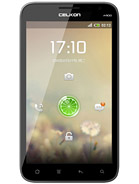 Best available price of Celkon A900 in Nigeria
