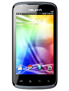 Best available price of Celkon A97 in Nigeria