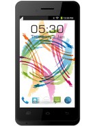 Best available price of Celkon A98 in Nigeria
