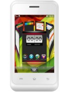 Best available price of Celkon ARR35 in Nigeria