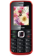 Best available price of Celkon C10 in Nigeria