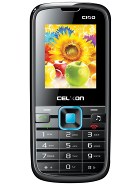 Best available price of Celkon C100 in Nigeria