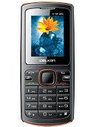Best available price of Celkon C101 in Nigeria
