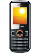 Best available price of Celkon C102 in Nigeria