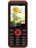 Best available price of Celkon C111 in Nigeria