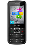 Best available price of Celkon C19 in Nigeria